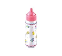 Happy People 50360 - Bottiglie Bambole, Circa 12,5 cm