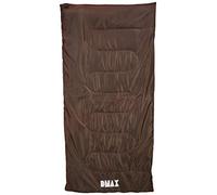 Happy People 70016 - Sacco nanna Dmax Xl, taglia unica