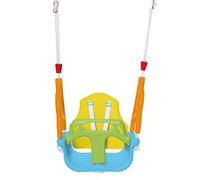 Happy People 73302 - Dondolo