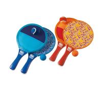 Happy People 74050 - Beach Gioco della Palla Velcro