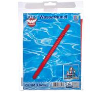 Happy People 77810 - Supporto per nuotare, 161 x 8 cm, colori assortiti