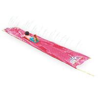 Happy People 77841 - Scivolo ad acqua, 500 x 90 cm