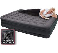 Happy People 78008 - Letto per Gli Ospiti, 196 x 145 x 47 cm