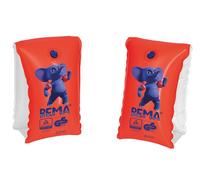 Happy People, ali d'acqua Bema GR.0, 2 pezzi, 18001 1 St