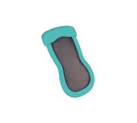 HAPPY PEOPLE Amaca ad acqua nessun colore