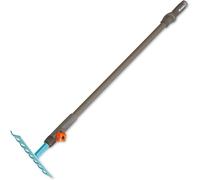 Happy People Bambini Da Gardena Combisystem Rastrello 67cm Metallo