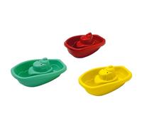 Happy People- Barca da Bagno, 40303