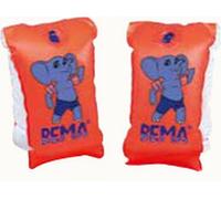 Happy People BEMA ali d'acqua, 0-1yr. taglia 00 1 St