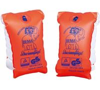 Happy People BEMA ali d'acqua, 6-12J taglia 1 1 St