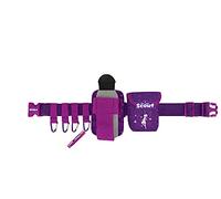 Happy People - Cintura per Avventura in Neoprene Scout (Rosa)