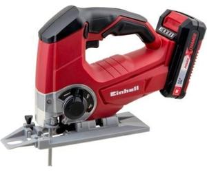 Happy People Einhell KIDS - Sega a Balestra - 1 pz.