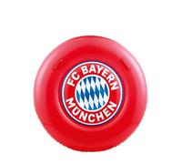 Happy People FCB Floater, Unisex, Colore Rosso, Taglia Unica