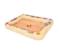 Happy People Kakerlakak Tappeto XXL Ravensburger Inclusi Accessori 200x150cm
