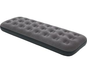 Happy People Letto degli Ospiti 191x73 cm