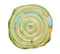 Happy People Lotti Karotti Materassino Per Bambini 47x47cm Gioco Ravensburger