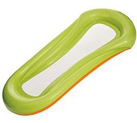 HAPPY PEOPLE Materassi da Bagno-77605 Sortiert One Size