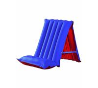 HAPPY PEOPLE Materassino da seduta/lettino nessun colore