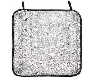 Happy People Materassino Isolante, 78052