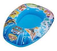 Happy People Paw Patrol, 16327, barca per bambini, multicolore, 80 x 54 x 22 cm
