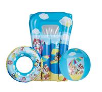 Happy People FRE61591 16328 - Set da Spiaggia Paw Patrol