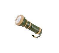 Happy People Scout - Torcia a 3 LED