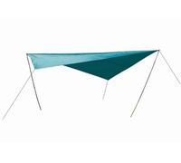 Happy People Tenda da Sole, 300 x 400 cm