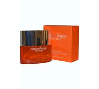 Happy for Men Eau de Toilette 50 ml CLINIQUE Profumi Uomo