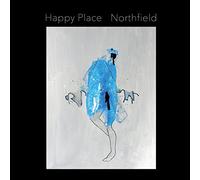 AMS Umweltschutz – Happy Place - Northfield