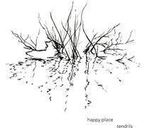 Happy Place - Tendrils