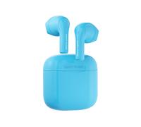 HAPPY PLUGS JOY AURICOLARI WIRELESS, Blu