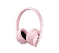 Happy Plugs Cuffie Wireless Con Microfono Play