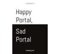 Happy Portal, Sad Portal