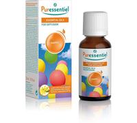 Puressentiel Oli Essenziali per Diffusione Happy 30 ml Olio essenziale