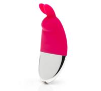 Happy Rabbit Stimolatore Vibratore Knicker