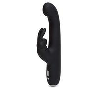 Happy Rabbit Vibratori - 714 gr