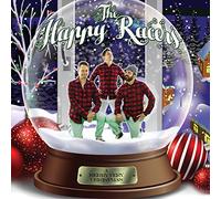 Happy Racers - Merry Very Christmas