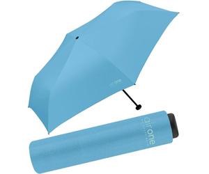 happy rain Ombrello Air One Pocket, Oceano, 90 cm, Classico