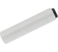 Happy Rain Ombrello tascabile Air One, Grey Rock., 90 cm,