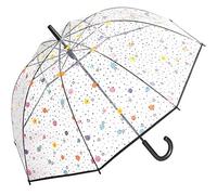 happy rain tendenza, 95 cm, Stars