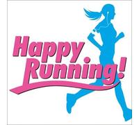 Happy Running! - Happy Running!