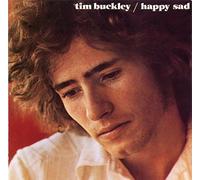 Happy Sad