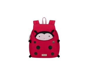 Happy Sammies Eco Backpack S Samsonite