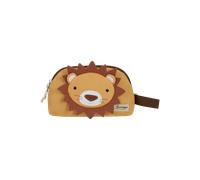 Sammies by Samsonite Happy Sammies Borsa da toilette 23.5 cm lion lester (142469-9674)