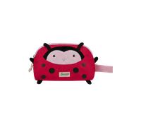 Happy Sammies Eco Toilet Kit Samsonite