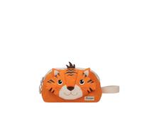 Happy Sammies Eco Toilet Kit Tiger Toby Samsonite
