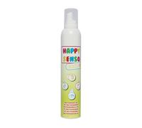 Happy Senso Artist - Gel sensoriale con proprietà multisensoriali - 300 ml in diversi colori e fragranze - ascoltare, sentire, vedere e sentire l'odore in uno (tropicale, giallo)