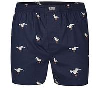 Happy Shorts Product 5ee88cbb539fd4.52860752