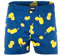 Happy Shorts Uomo Web-Boxer - Boxer Americani