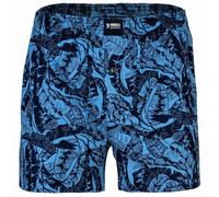 Happy Shorts Uomo Web-Boxer - Boxer Americani