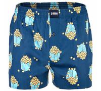 Happy Shorts Uomo Web-Boxer - Boxer Americani
